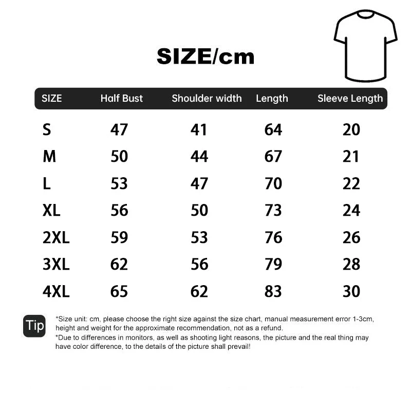 Custom 3D Puff Embroidery Sweatshirt - Image 10