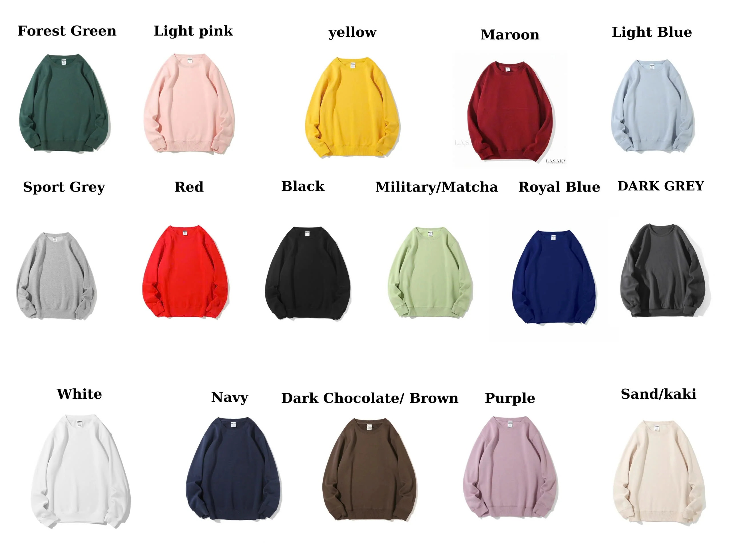 Embroidered The US 250th Anniversary Independence Day Quarter-Zip Sweatshirt, Hoodie Sweatshirt T-Shirt - Image 5