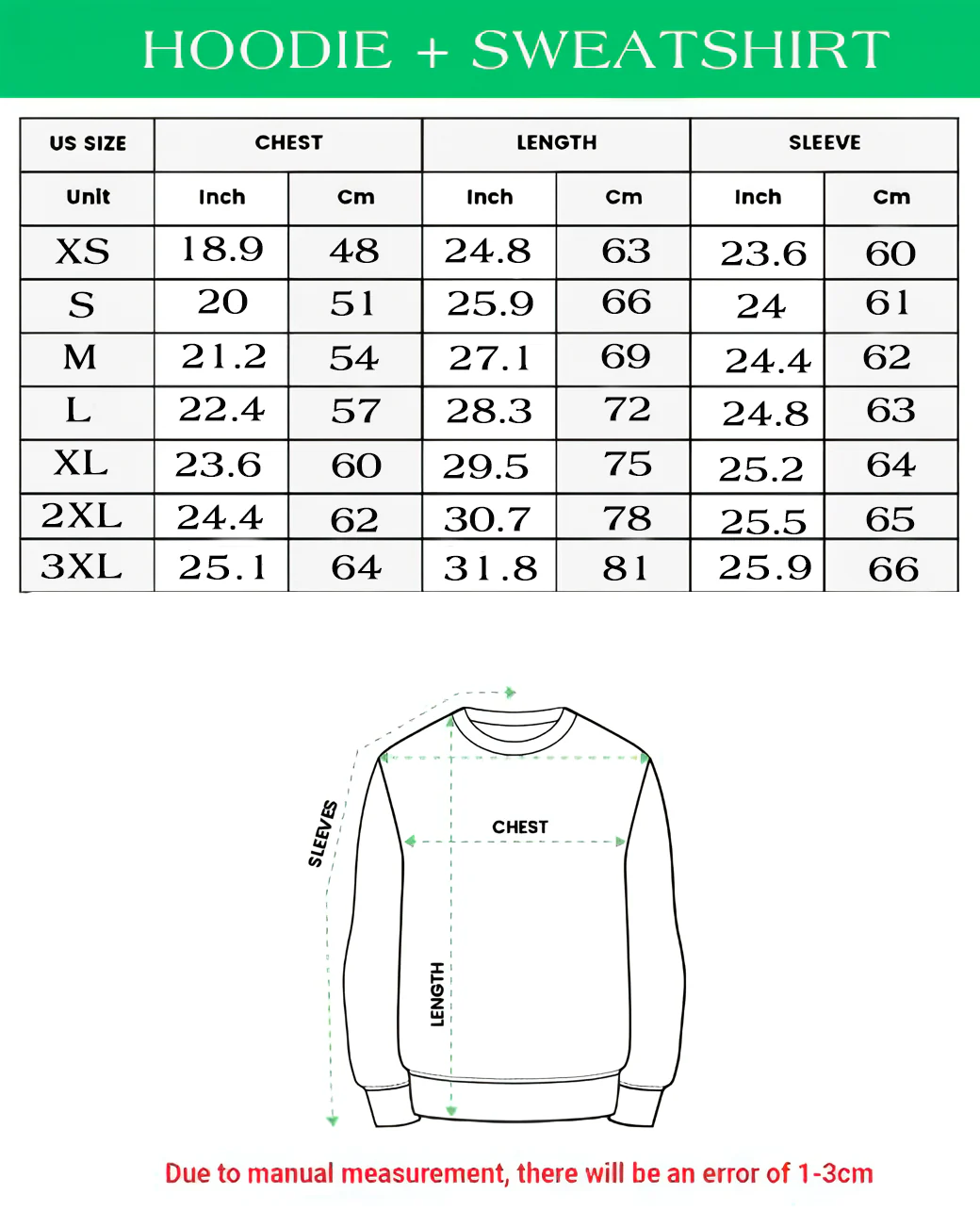 Embroidered The US 250th Anniversary Independence Day With Name On Sleeve Quarter-Zip Sweatshirt, Hoodie Sweatshirt T-Shirt - Image 7