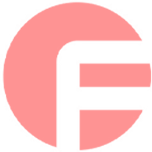 Add Text Under Photo