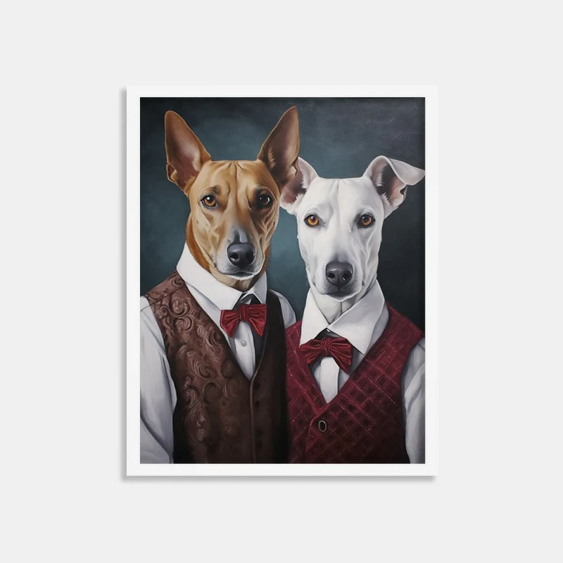 The Brothers - Image 2