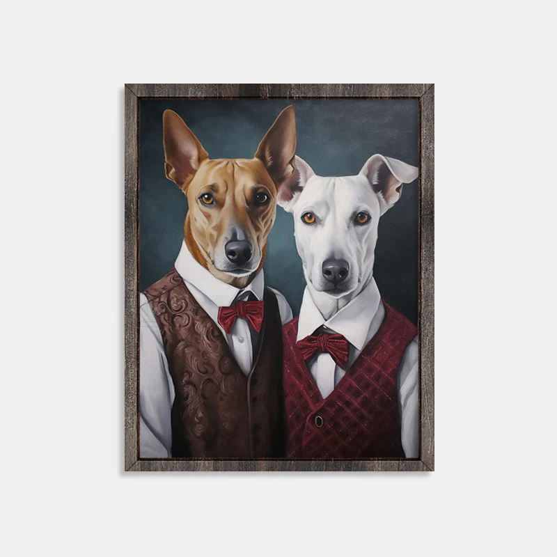 The Brothers - Image 3
